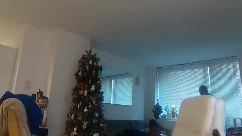 theblacklordmaster online show from December 2025 03:18:02 PM