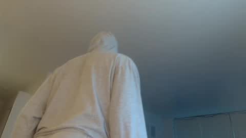 theblacklordmaster online show from March 2026 12:53:01 PM