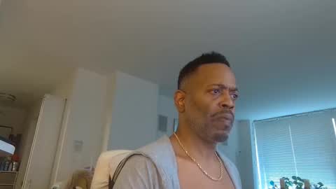 theblacklordmaster online show from April 2026 01:41:01 PM