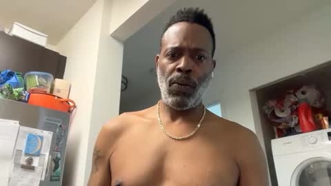 Snapshot of theblacklordmaster chatting on June 2026 03:36:01 PM theblacklordmaster online show from June 2026 03:36:01 PM