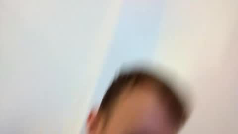 theblonddixon online show from September 2025 10:26:02 AM