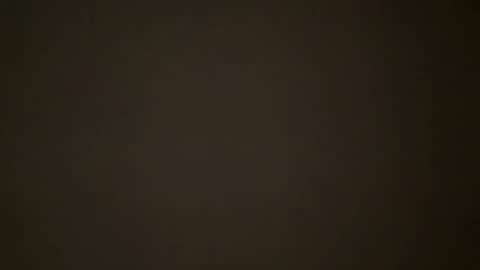 theblondebunni online show from April 2026 02:31:01 AM