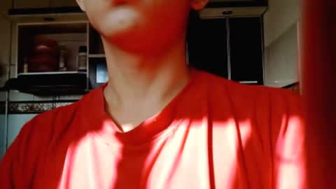 thebluesky_18 online show from October 2025 08:50:02 PM