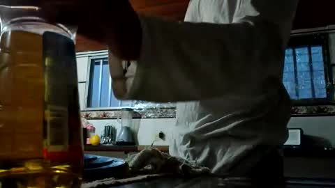 thebluesky_18 online show from November 2025 10:40:02 AM