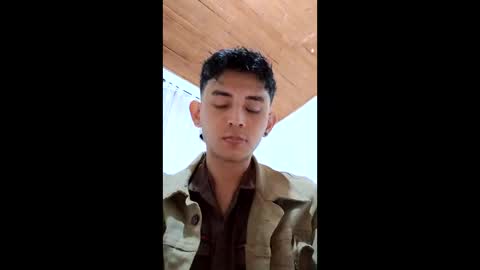 thebluesky_18 online show from December 2025 11:43:02 PM