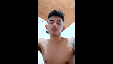 thebluesky_18 online show from December 2025 10:28:02 PM