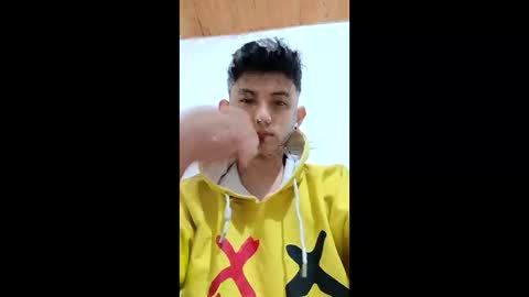 thebluesky_18 online show from December 2025 10:33:01 AM