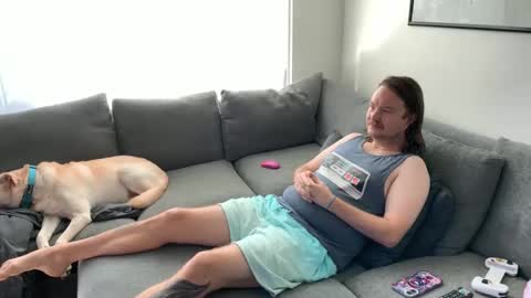 theboysclubfans online show from September 2025 01:00:01 PM