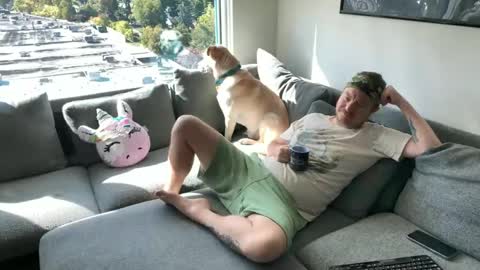 theboysclubfans online show from September 2025 02:29:02 PM