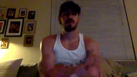 Snapshot of theboywonderii chatting on November 2025 06:35:01 AM theboywonderii online show from November 2025 06:35:01 AM