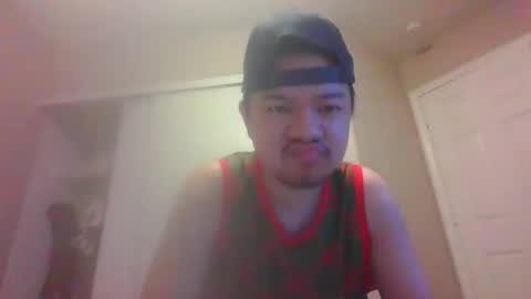 Bored lonely and horny looking for people to  chat with have sex with Las vegas nevada online show from December 2024 09:07:01 AM