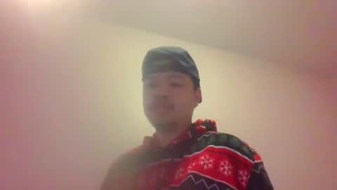 Bored lonely and horny looking for people to  chat with have sex with Las vegas nevada online show from December 2024 01:46:01 AM