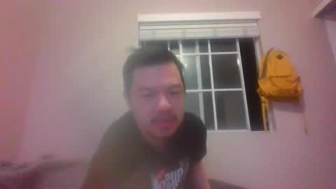 Bored lonely and horny looking for people to  chat with have sex with Las vegas nevada online show from December 2024 05:07:02 AM