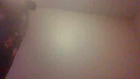 Bored lonely and horny looking for people to  chat with have sex with Las vegas nevada online show from December 2024 03:00:02 AM