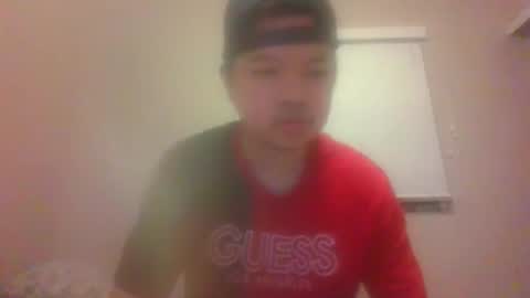 Bored lonely and horny looking for people to  chat with have sex with Las vegas nevada online show from January 2025 04:33:01 AM