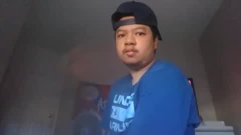 Bored lonely and horny looking for people to  chat with have sex with Las vegas nevada online show from January 2025 10:56:01 PM