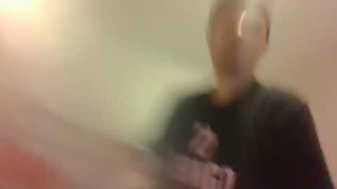 Bored lonely and horny looking for people to  chat with have sex with Las vegas nevada online show from January 2025 11:26:02 AM