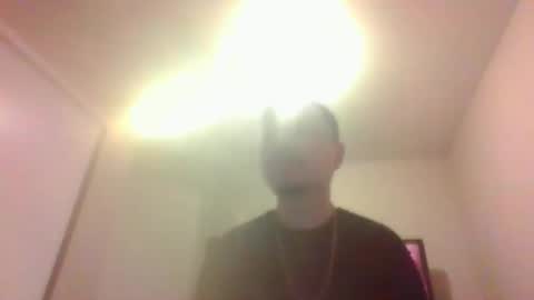 Bored lonely and horny looking for people to  chat with have sex with Las vegas nevada online show from February 2025 02:55:02 AM