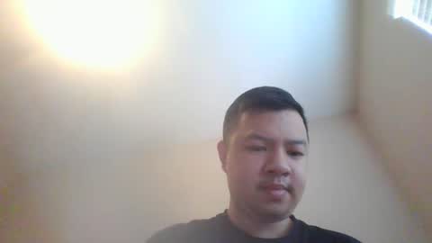 Bored lonely and horny looking for people to  chat with have sex with Las vegas nevada online show from February 2025 12:36:02 AM