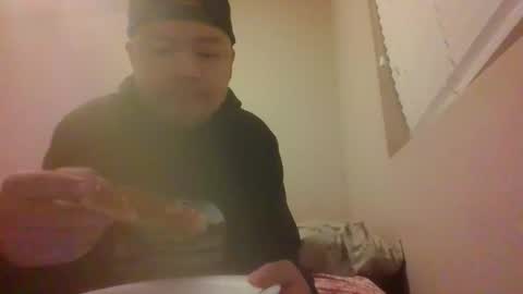 Bored lonely and horny looking for people to  chat with have sex with Las vegas nevada online show from February 2025 05:48:02 AM