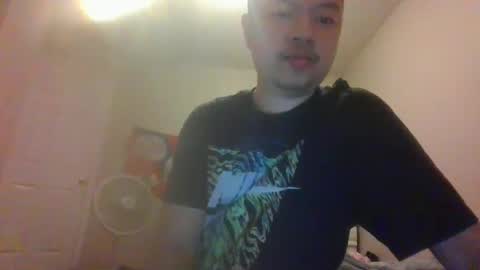 Bored lonely and horny looking for people to  chat with have sex with Las vegas nevada online show from March 2025 03:02:01 AM