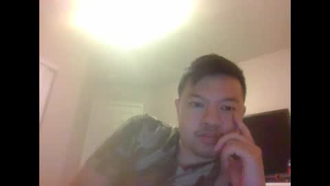 Bored lonely and horny looking for people to  chat with have sex with Las vegas nevada online show from March 2025 12:22:01 PM