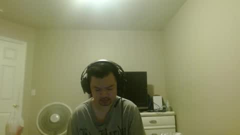 Bored lonely and horny looking for people to  chat with have sex with Las vegas nevada online show from September 2025 03:34:01 AM