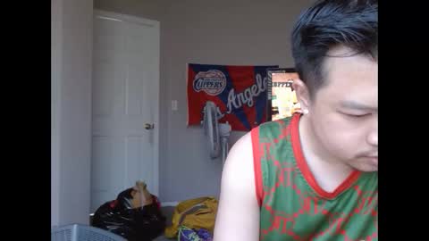 Bored lonely and horny looking for people to  chat with have sex with Las vegas nevada online show from November 2025 08:29:01 PM