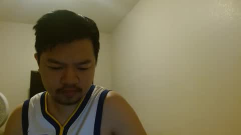 Bored lonely and horny looking for people to  chat with have sex with Las vegas nevada online show from November 2025 02:59:01 AM