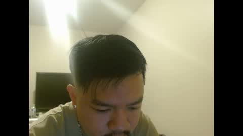 Bored lonely and horny looking for people to  chat with have sex with Las vegas nevada online show from December 2025 06:44:01 AM