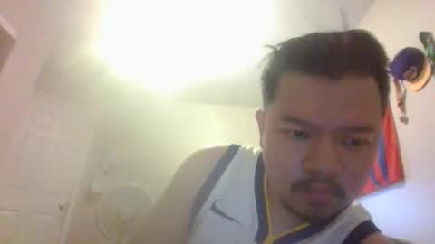 Bored lonely and horny looking for people to  chat with have sex with Las vegas nevada online show from December 2025 05:34:01 AM