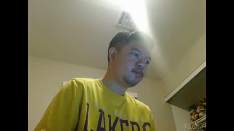 Bored lonely and horny looking for people to  chat with have sex with Las vegas nevada online show from January 2026 10:53:01 AM