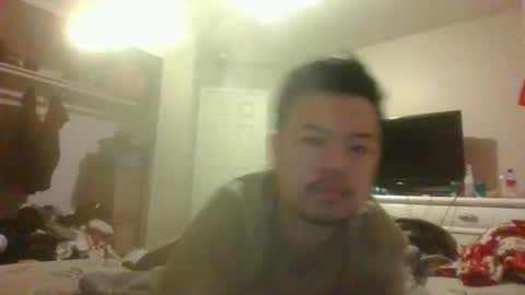 Bored lonely and horny looking for people to  chat with have sex with Las vegas nevada online show from January 2026 03:22:02 AM