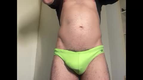 thebulge_b0y online show from May 2026 10:38:02 PM