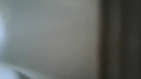 thebutcherxxl online show from April 2026 03:35:01 PM