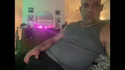 theBuzz777 online show from September 2025 10:52:01 AM