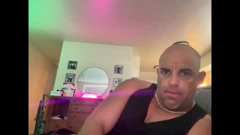 theBuzz777 online show from October 2025 05:43:02 PM