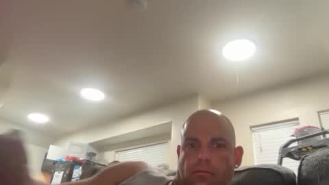 theBuzz777 online show from November 2025 05:57:01 PM