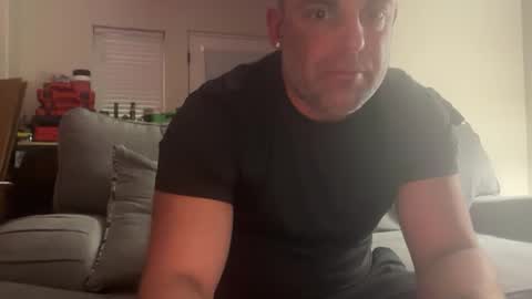 theBuzz777 online show from April 2026 10:48:01 AM