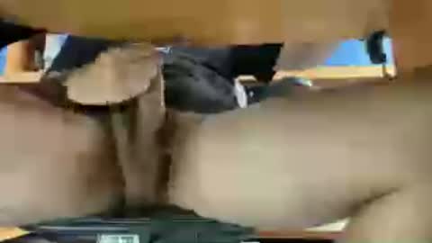 Snapshot of thecamenjoyer24 chatting on June 2026 12:26:02 PM thecamenjoyer24 online show from June 2026 12:26:02 PM