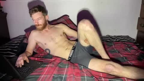 Thatcarrguyy online show from January 2025 04:54:01 AM