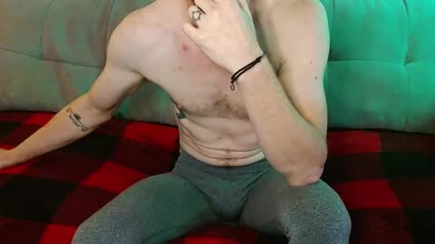 Thatcarrguyy online show from September 2025 04:29:02 PM