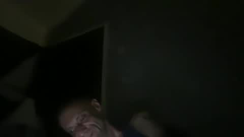 thecashier420 online show from October 2025 03:09:02 AM