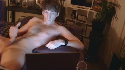 thechazz1 online show from October 2025 08:58:02 AM