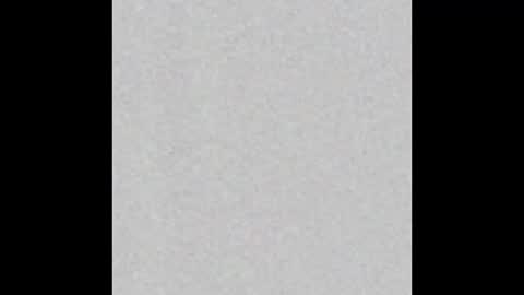 TheChicaNextDoor  online show from December 2025 03:39:01 PM