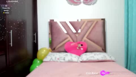 TheChicaNextDoor  online show from March 2026 11:08:01 PM