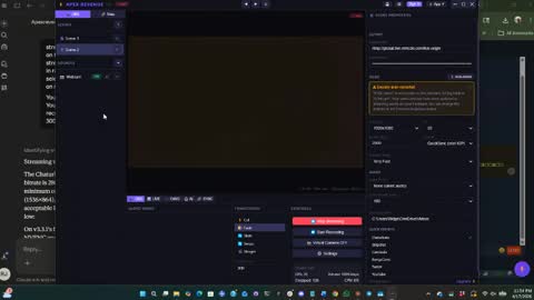 theclassygent496395 online show from April 2026 03:54:02 AM