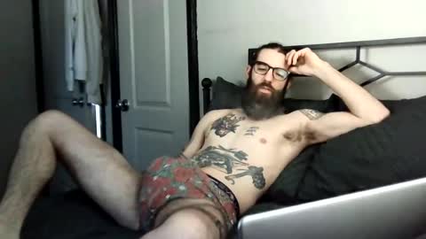 The Clit Commander online show from August 2026 06:35:02 PM
