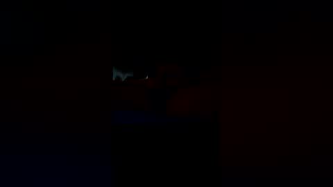 Swole Gorilla online show from November 2025 07:00:02 AM