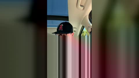 Swole Gorilla online show from April 2026 08:31:01 PM